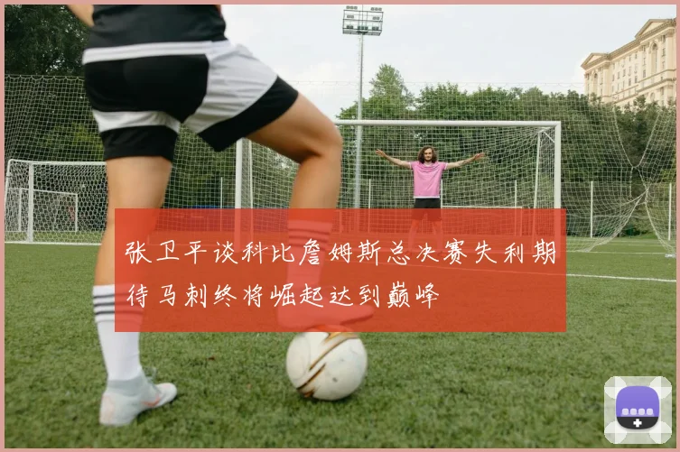张卫平谈科比詹姆斯总决赛失利期待马刺终将崛起达到巅峰